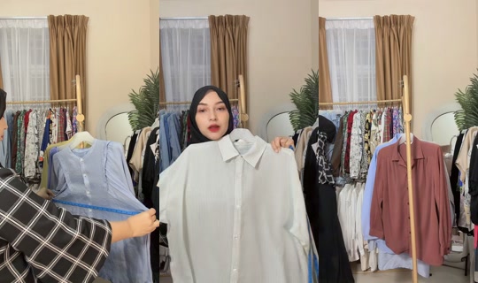 marissaalhamid92 TikTok Live — Aug 24, 2026, 1:33 PM