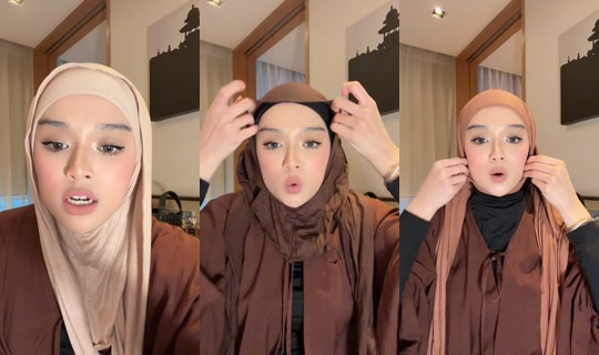 marissadaniahakim_ TikTok Live — Sep 20, 2026, 9:46 AM