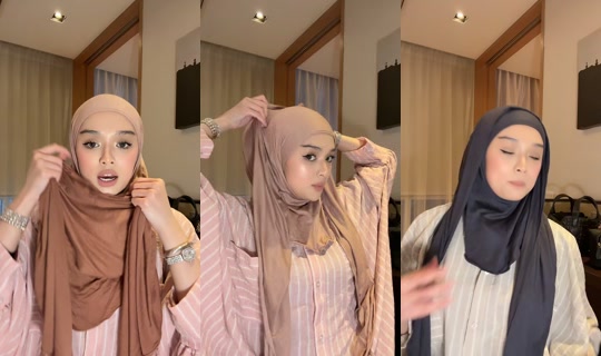 marissadaniahakim_ TikTok Live — Sep 20, 2026, 10:36 AM
