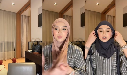 marissadaniahakim_ TikTok Live — Sep 20, 2026, 11:27 AM