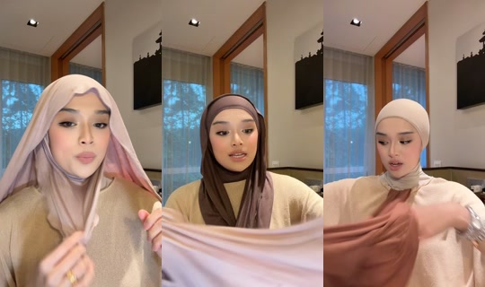 marissadaniahakim_ TikTok Live — Sep 26, 2026, 9:04 AM