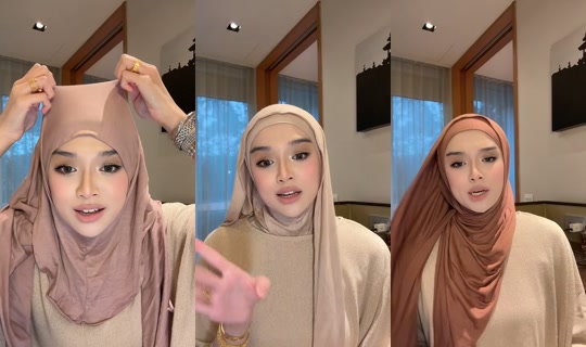 marissadaniahakim_ TikTok Live — Sep 26, 2026, 9:54 AM