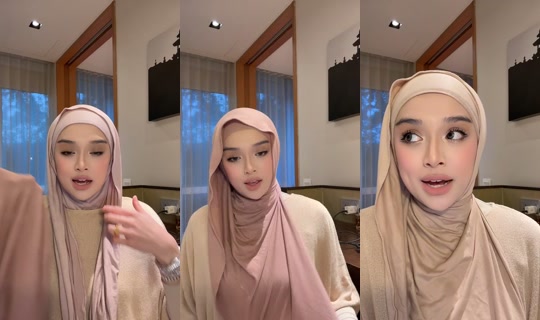 marissadaniahakim_ TikTok Live — Sep 26, 2026, 10:44 AM