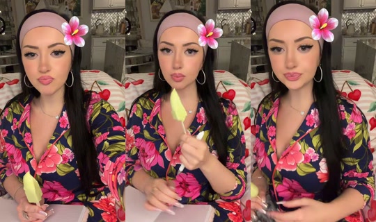 marissarose1111 TikTok Live — Aug 26, 2026, 2:02 AM