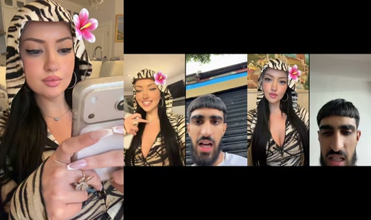 marissarose1111 TikTok Live — Aug 28, 2026, 9:14 AM
