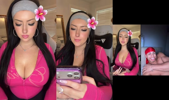 marissarose1111 TikTok Live — Sep 1, 2026, 11:09 AM