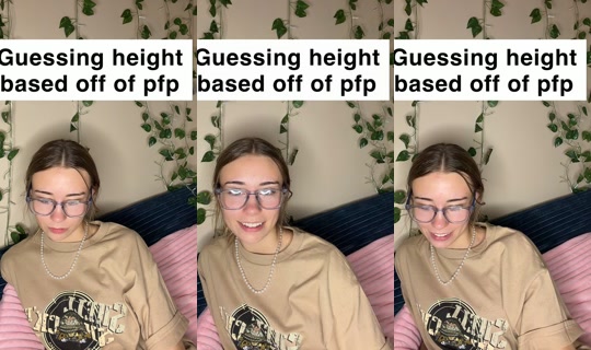 marissasandvick TikTok Live — Aug 24, 2026, 3:45 AM