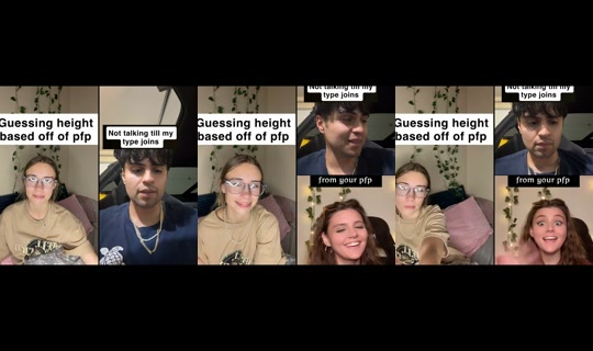 marissasandvick TikTok Live — Aug 24, 2026, 4:47 AM