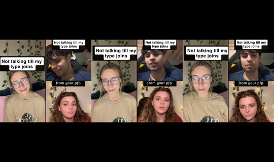 marissasandvick TikTok Live — Aug 24, 2026, 5:22 AM