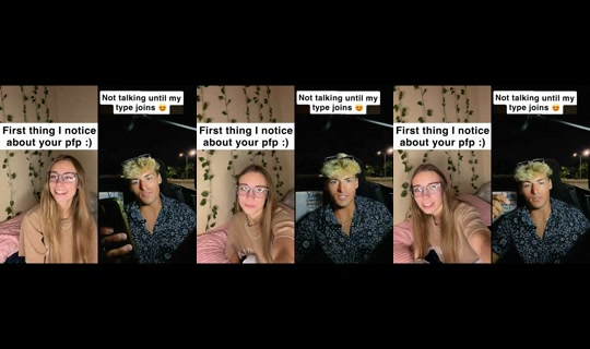 marissasandvick TikTok Live — Aug 25, 2026, 4:16 AM