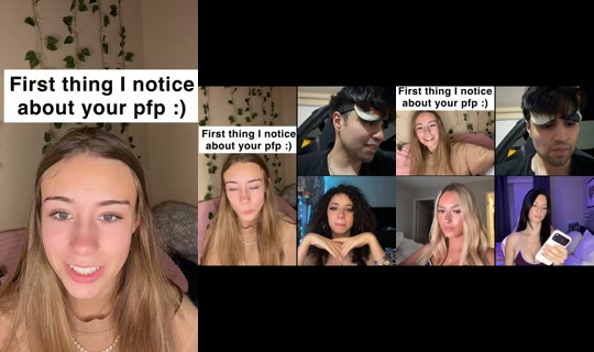 marissasandvick TikTok Live — Aug 25, 2026, 5:01 AM