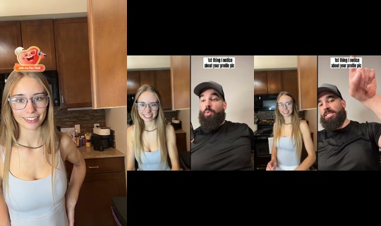 marissasandvick TikTok Live — Sep 2, 2026, 7:45 AM