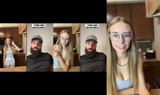 marissasandvick TikTok Live — Sep 2, 2026, 8:21 AM