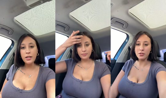 marissatea TikTok Live — Sep 5, 2026, 3:05 PM