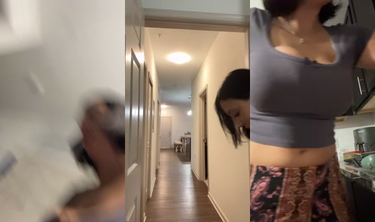 marissatea TikTok Live — Sep 6, 2026, 12:21 AM