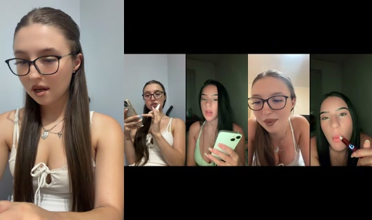 mariya_petrovaa_ TikTok Live — Aug 22, 2026, 8:51 PM