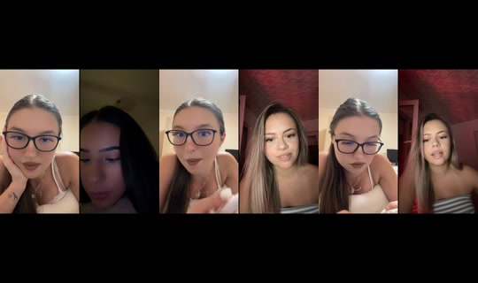 mariya_petrovaa_ TikTok Live — Aug 22, 2026, 9:41 PM