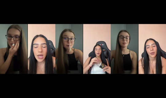 mariya_petrovaa_ TikTok Live — Aug 24, 2026, 2:39 PM