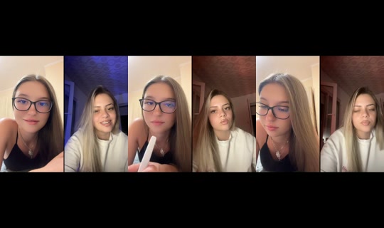 mariya_petrovaa_ TikTok Live — Aug 24, 2026, 7:03 PM