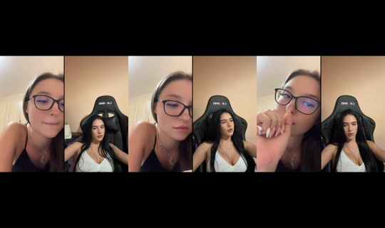 mariya_petrovaa_ TikTok Live — Aug 24, 2026, 8:27 PM