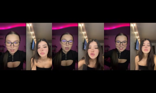 mariya_petrovaa_ TikTok Live — Sep 29, 2026, 4:35 PM