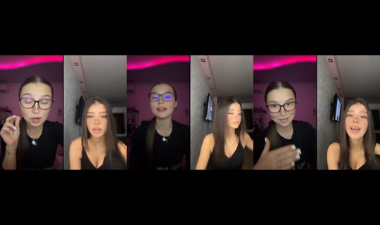 mariya_petrovaa_ TikTok Live — Sep 30, 2026, 3:57 PM