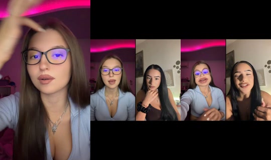 mariya_petrovaa_ TikTok Live — Oct 1, 2026, 5:37 PM