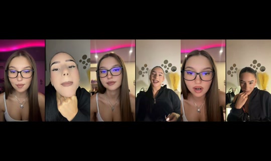 mariya_petrovaa_ TikTok Live — Oct 2, 2026, 5:51 PM
