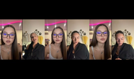 mariya_petrovaa_ TikTok Live — Oct 2, 2026, 6:41 PM