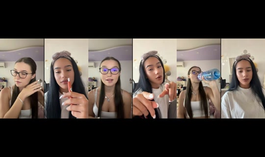 mariya_petrovaa_ TikTok Live — Oct 3, 2026, 12:28 PM
