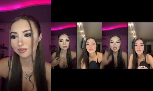 mariya_petrovaa_ TikTok Live — Oct 4, 2026, 4:42 PM