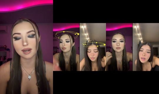 mariya_petrovaa_ TikTok Live — Oct 4, 2026, 5:10 PM