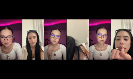 mariya_petrovaa_ Recorded on Oct 7, 2026, 5:15 PM