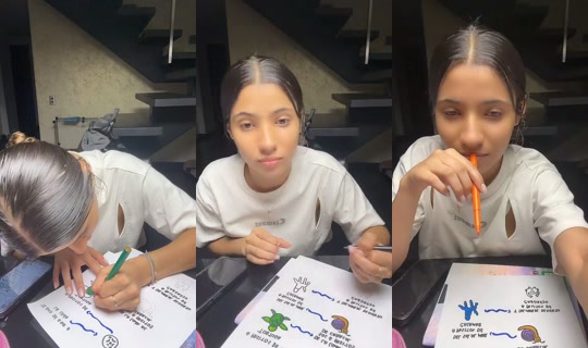 marizv__ TikTok Live — Sep 17, 2026, 3:19 AM