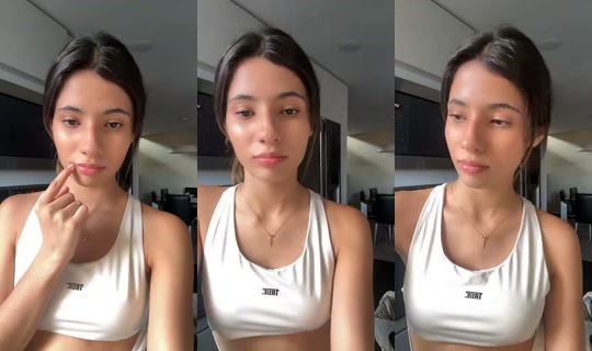 marizv__ TikTok Live — Sep 28, 2026, 10:05 PM