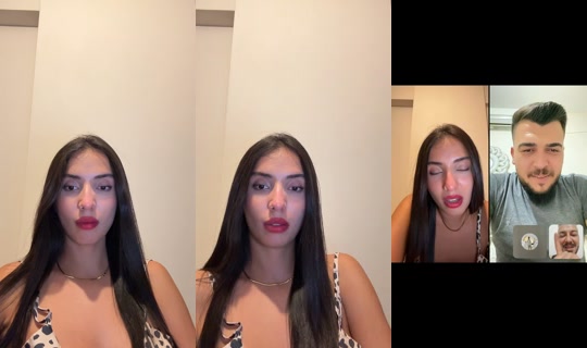 marjanlynn TikTok Live — Sep 24, 2026, 9:18 PM