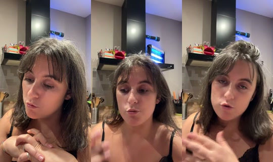 marjosanstabou TikTok Live — Aug 21, 2026, 11:19 PM