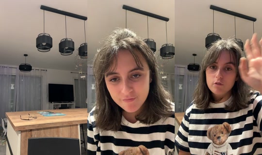 marjosanstabou TikTok Live — Aug 21, 2026, 11:42 PM