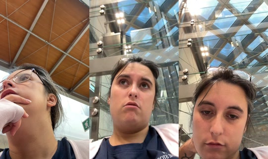 marjosanstabou TikTok Live — Sep 22, 2026, 5:46 AM