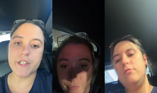 marjosanstabou TikTok Live — Sep 22, 2026, 1:32 PM