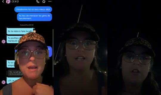 marjosanstabou TikTok Live — Sep 23, 2026, 6:49 PM