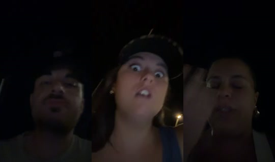 marjosanstabou TikTok Live — Sep 23, 2026, 7:39 PM