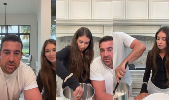 mark.quinn01 TikTok Live — Sep 13, 2026, 8:26 PM