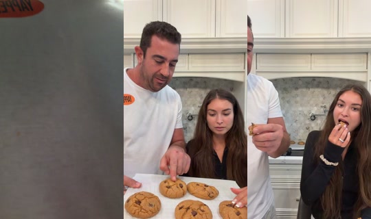 mark.quinn01 TikTok Live — Sep 13, 2026, 9:39 PM