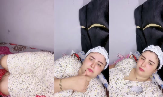 markc958 TikTok Live — Aug 28, 2026, 11:47 PM