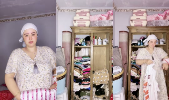 markc958 TikTok Live — Aug 29, 2026, 11:29 AM