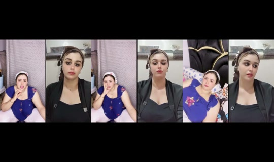 markc958 TikTok Live — Sep 1, 2026, 6:49 PM