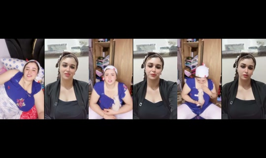 markc958 TikTok Live — Sep 1, 2026, 7:32 PM