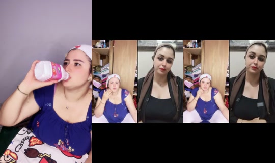 markc958 TikTok Live — Sep 1, 2026, 9:17 PM