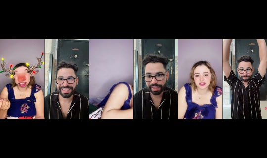 markc958 TikTok Live — Sep 3, 2026, 3:02 PM
